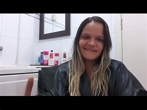 Envio vídeos e mando nudes XVIDEOS