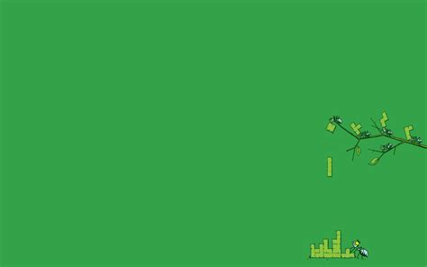 2560x1440 resolution | ants on branch dropping tetris blocks clipart ...