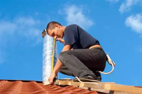 Homeowners Guide to Duct Insulation | Phyxter Home Services