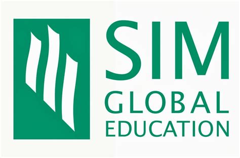 Sim-sim Logo, image, download logo | LogoWiki.net