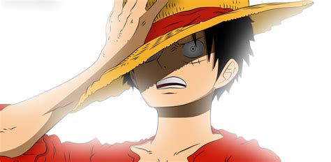 Anime One Piece Anime Boys Hat Hd Wallpaper