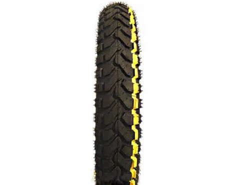 Mitas E Dakar Dual Sport Front Inch Size Street