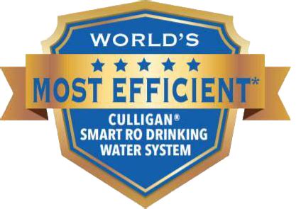 Reverse Osmosis Systems Water Filters Culligan Denver Area