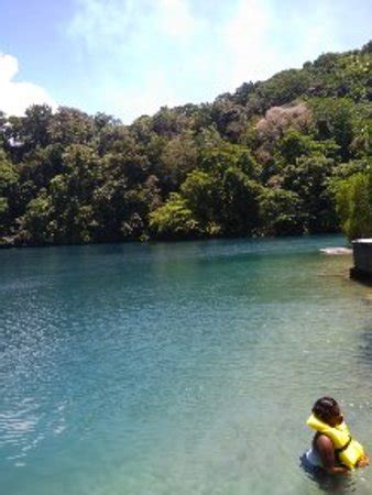 Blue Lagoon (Port Antonio) - 2019 All You Need to Know BEFORE You Go ...