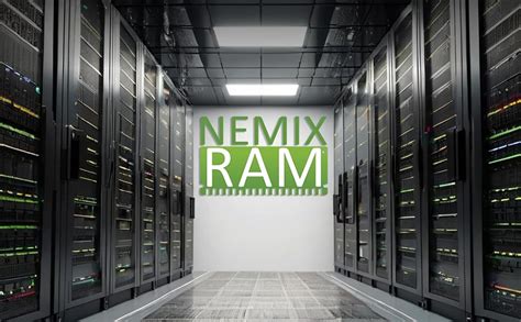 Nemix Ram Gb X Gb Ddr Mhz Pc Rx V Pin Non Ecc