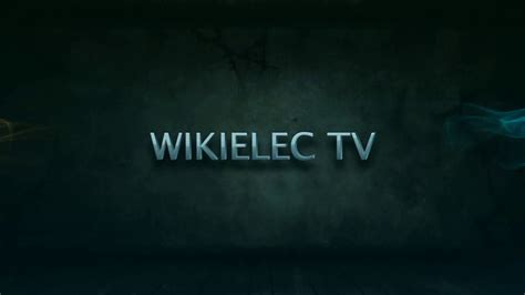 Kolejka Gks Wikielec Unia Susz Youtube