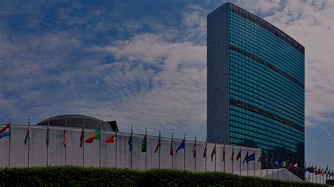 Les Dix principes du Pacte mondial des Nations Unies en détail