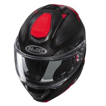 HJC RPHA 91 Carbon Noela Klapphelm Alex Bikeshop Ducati Kawasaki