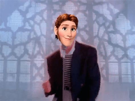 Frozen Anna Hans GIFs - Find & Share on GIPHY