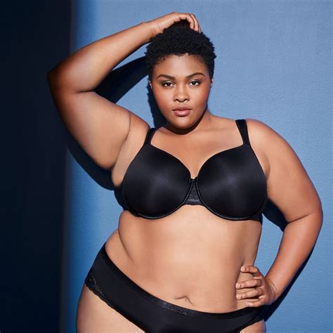 Lingerie Plus Size Curvy Girl Lingerie Plus Size Bra Plus Size