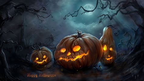 🔥 [50+] Halloween Scarecrow Wallpapers | WallpaperSafari