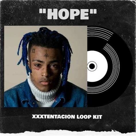 Stream [free] Xxxtentacion Loop Kit Sample Pack Lil Peep Juice Wrld