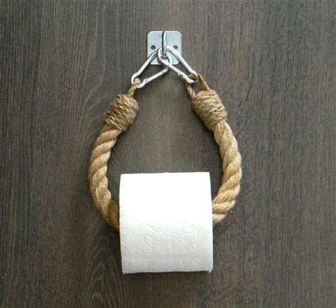 This Item Is Unavailable Etsy Toilet Paper Toilet Paper Holder