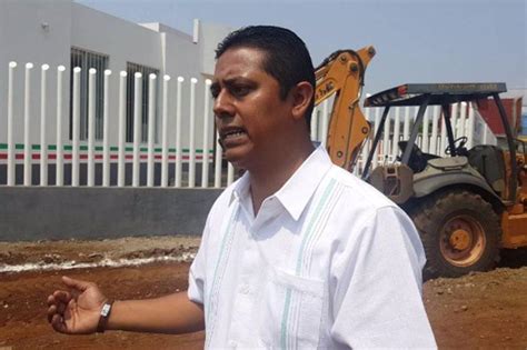 Asesinan a candidato municipal del PAN en Michoacán Espacio Méx