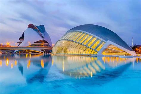 12 Top And Memorable Countries To Study Architecture Architecture