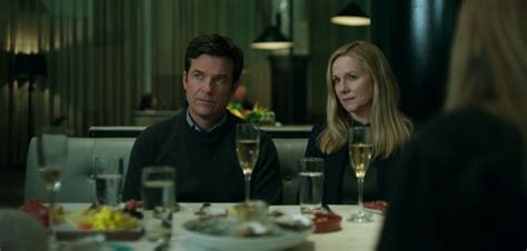 Ozark Staffel 4 Teil 2 Wann Und Wie Geht Es Weiter Futurezone