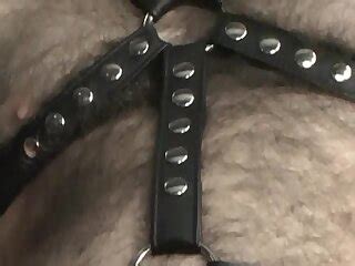 Ted Baer Gay Pornstar BoyFriendTV