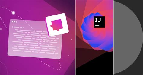 list ide curated  webdev freak medium