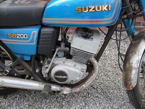 Suzuki T500 Workshop Manual - kitscumsy