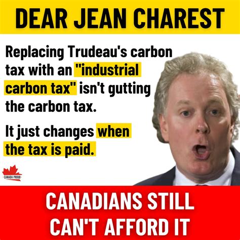 Frances Auger On Twitter Rt Wearecanproud Jean Charest More