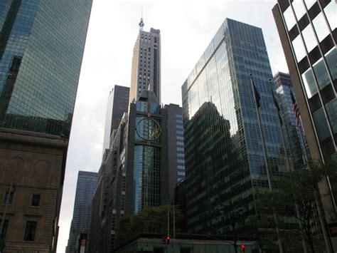 Midtown East Neighborhood Guide, NYC January 2025