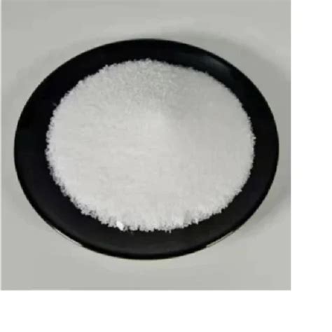 Technical Grade Lithium Bromide Powder At Best Price In Mumbai Id