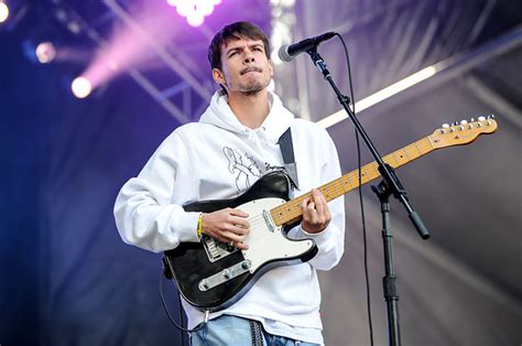 British Musician Rex Orange Countys Sexual Assault Charges Have Been Dropped Intelliphants