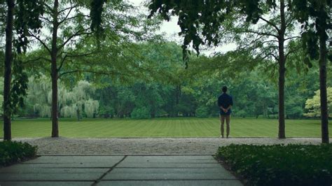 Movie Reviews: Columbus (2017) – The Avocado