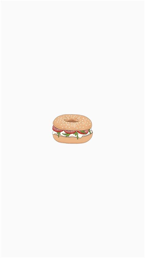 Aesthetic Food Wallpapers - Wallpaper Cave