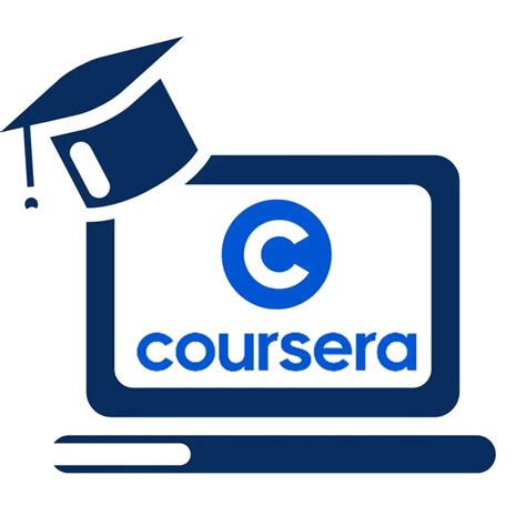 Coursera Review 2023 New Features And Pros And Cons