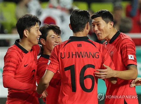 김민재 몸값 손흥민 누르고 한국선수 1위 한국경제