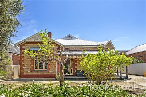 18 Rose Street Mile End SA 5031 Domain