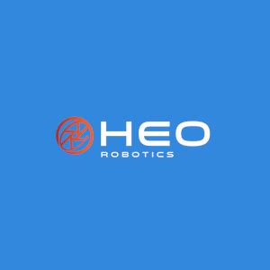 High Earth Orbit (HEO) Robotics | satsearch