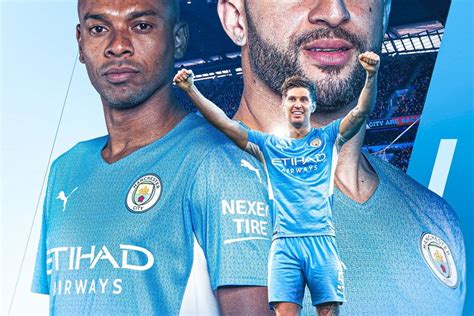 Link Live Streaming Piala Fa 2022 Malam Ini Manchester City Vs Fulham