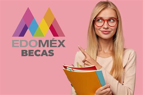 Becas Edomex Conoce Todo Acerca De Ellas Cursos Imss