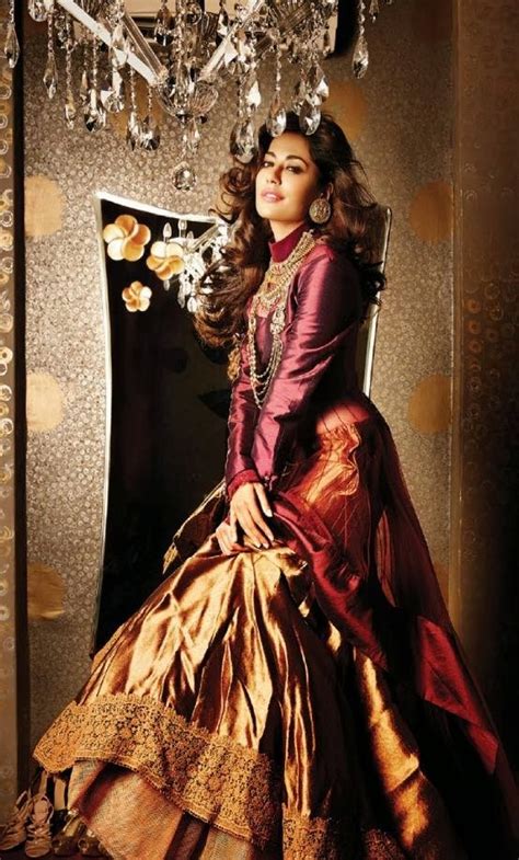 Chitrangada Singh Hot Photoshoot For Filmfare Magazine Filmy Icon Latest Film News