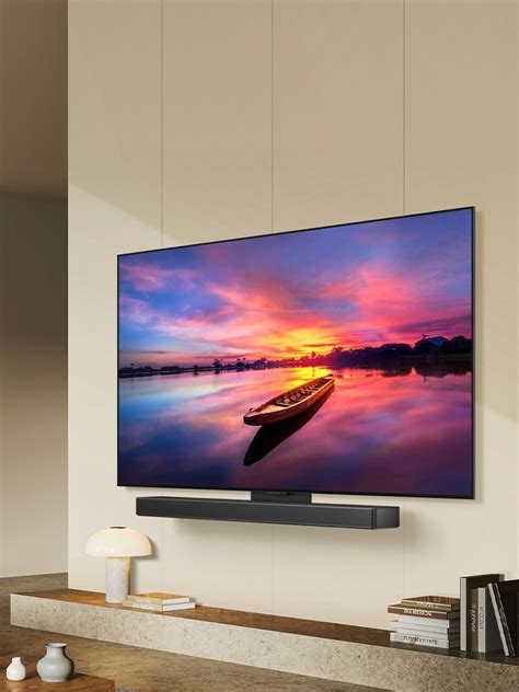 42 吋 LG OLED evo AI C4 4K 智能電視 2024 OLED42C4PCA LG HK