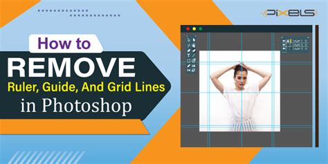 How To Remove Grid Lines In Autocad Design Talk