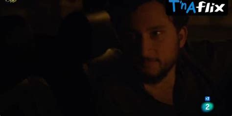 Gala Montes Breasts Bikini Scene In La Mexicana Y El Guero Tnaflix