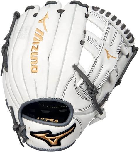 Best Softball Gloves: Top 5 Softball Gloves Most Recommended By Experts