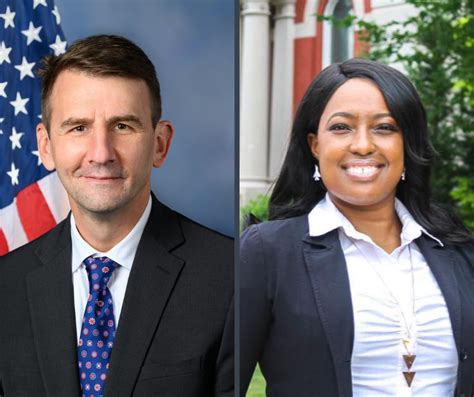 Indiana Congressional Races 2024 Shirl Doroteya