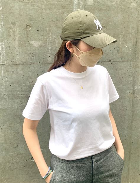 お得 まとめてtシャツand白シャツお買い得 Safari Blogknakjp