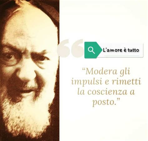 Immagini Di Padre Pio Da Pietrelcina Immaginicristiane It