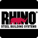 RHINO Steel Building Systems Review 2018 | ConsumerAffairs