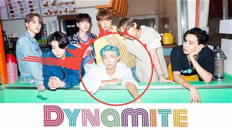 BTS DYNAMITE EDM Remix YouTube