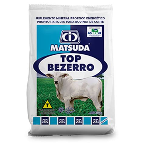 Suplemento Mineral Proteico Energético Para Bovinos e Gado de Corte