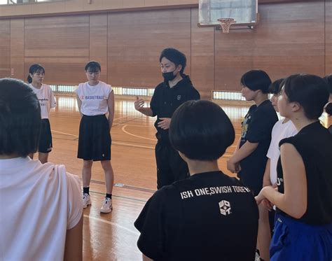 5月22日（水） ノースアジア大学 明桜高校