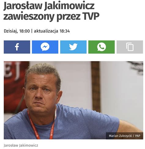 Erzet On Twitter Jakim Lepiej Te Nie By