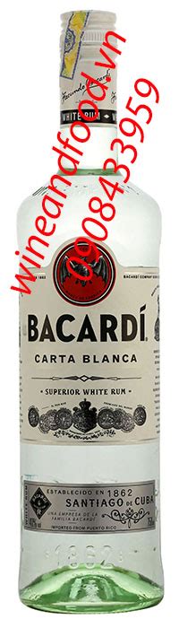 R U Rum Bacardi Carta Oro Gold V Ng Ml Gi R U Rum Bacardi V Ng