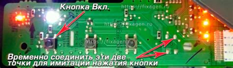 Прошивка HP Color Laser 150a и 150nw для работы без чипов картриджей